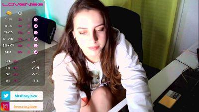 loverosylove