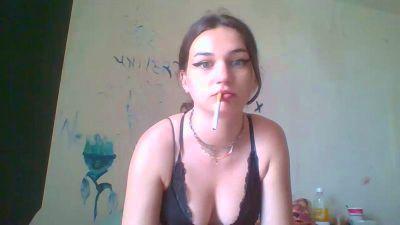 lovitaxvx