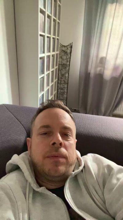 lovyne78