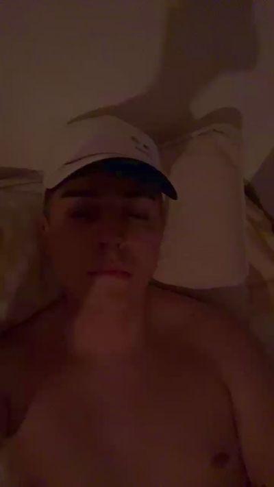 loyaltymcv