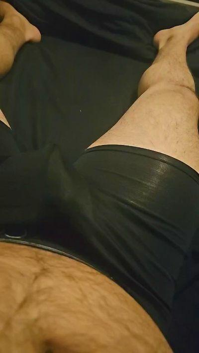 lpaquetasexy