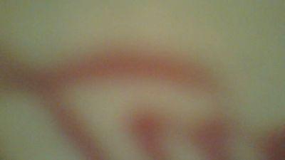 lsbjsx25