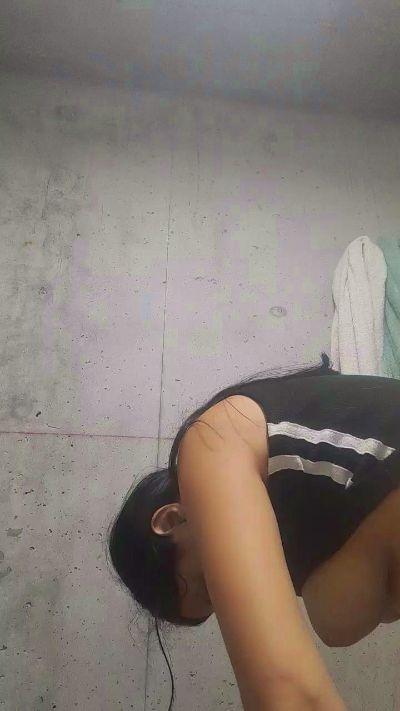 lu_fe_hot