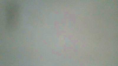luam19