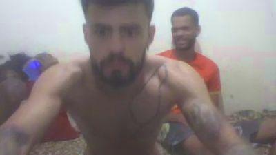 luan_ofc