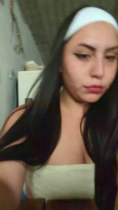 luanacanela