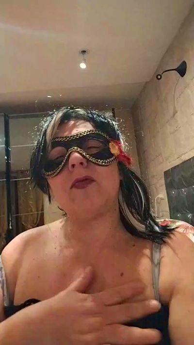 luanasex1