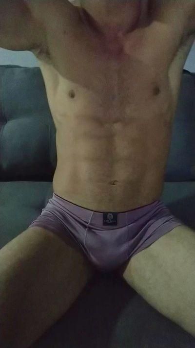 luanxcam
