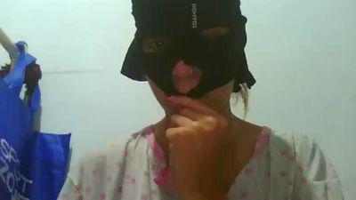 luavermelha35