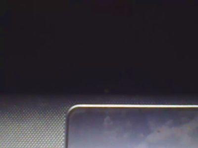 lubemycock_xxx