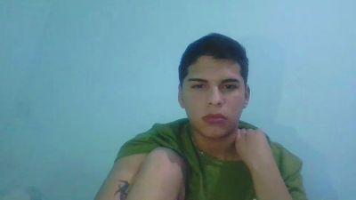 luca2003292