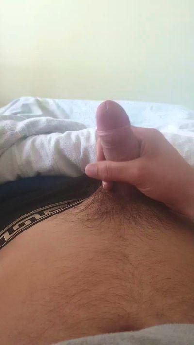 luca2239