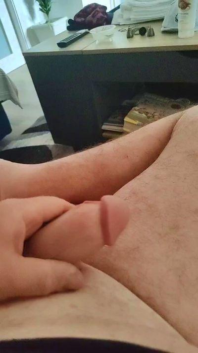 luca4269_hot