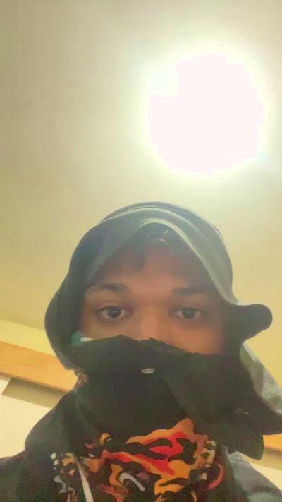 lucaasvs_