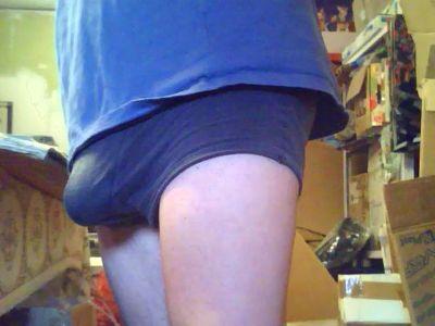 lucainsoddi2