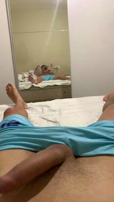 lucao29