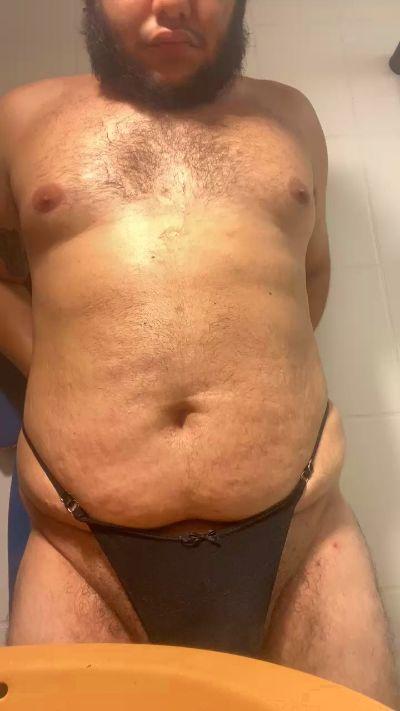 lucao69_fun