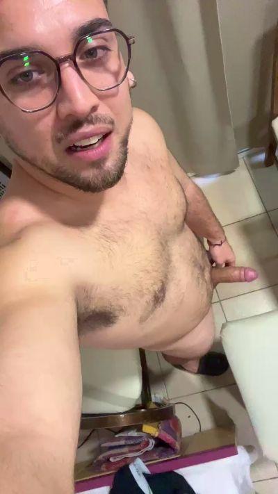 lucas2712_hot