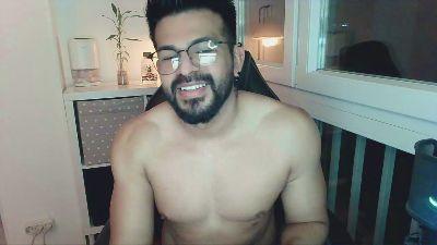 lucas29_fun