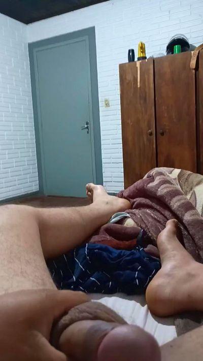 lucas5714hot