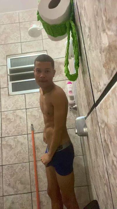 lucas7285