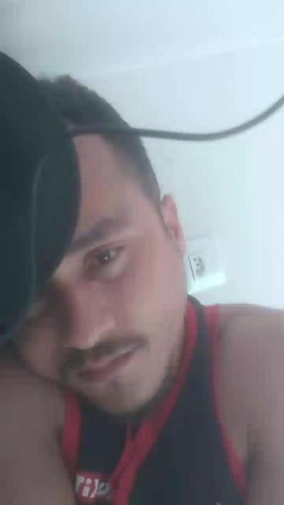 lucas7459