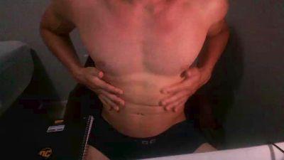 lucas_147