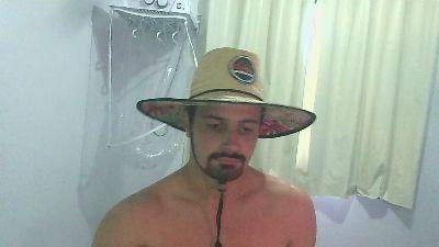 lucas_sexy19
