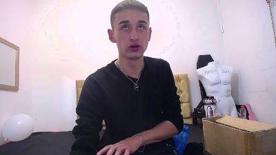 lucas_y_kevin