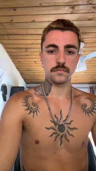 lucasbrunobr