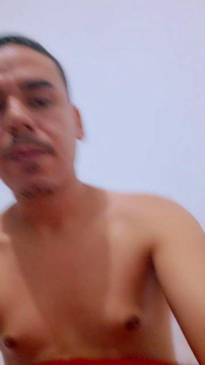 lucasgatinho2