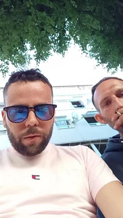 lucasglez