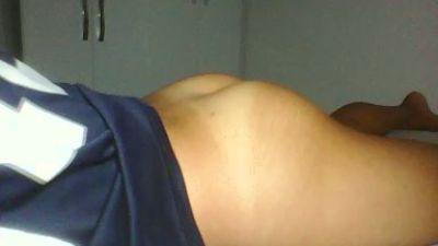 lucasguedes4
