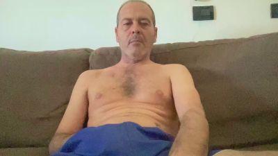 lucashow3