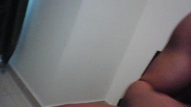 lucasmaze1