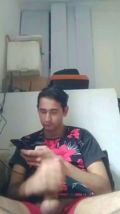 lucaspar100