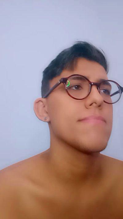 lucastarakashi
