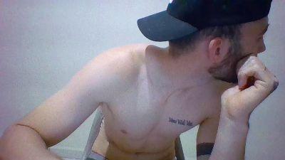 lucaswild22