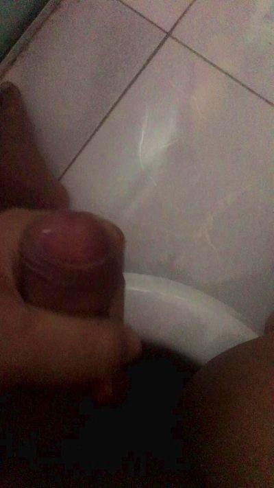 lucaszinho2