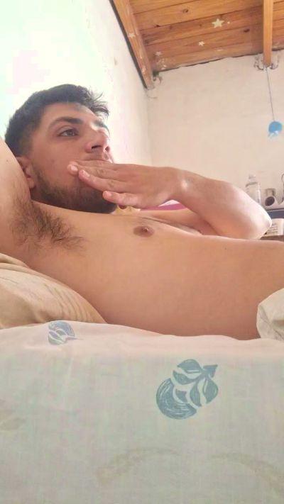 lucavitale1