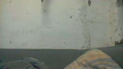 lucho477