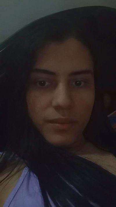 luci69hot