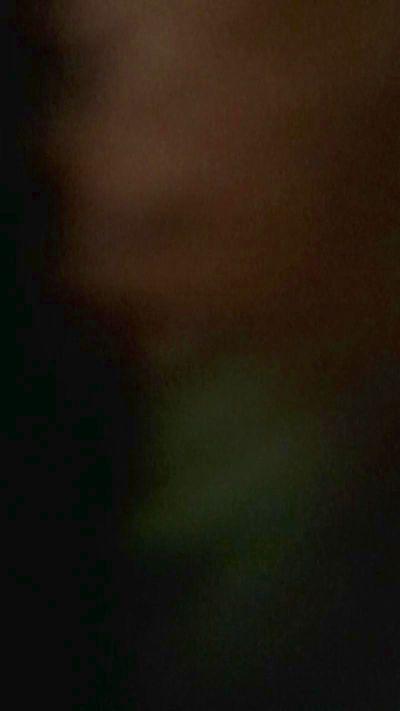 luci_ferxxx