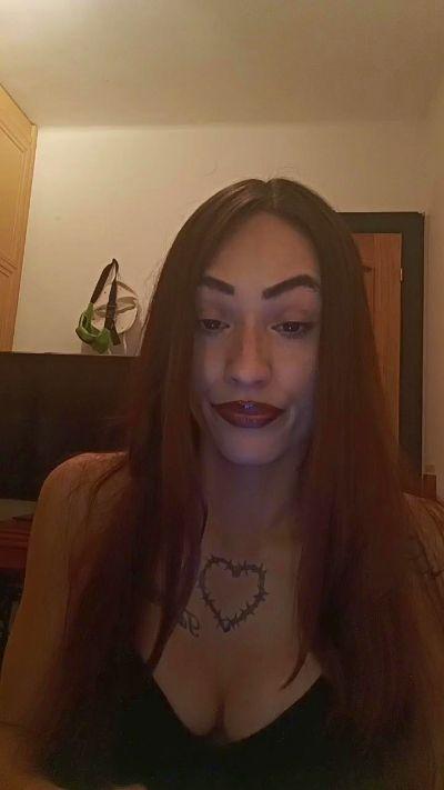 lucia2219