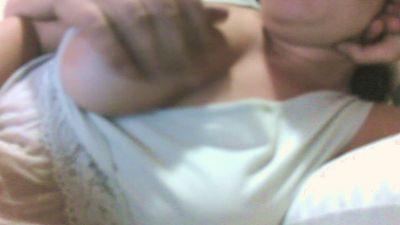 lucia24_fun