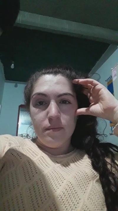 lucia270