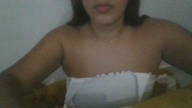 lucia278