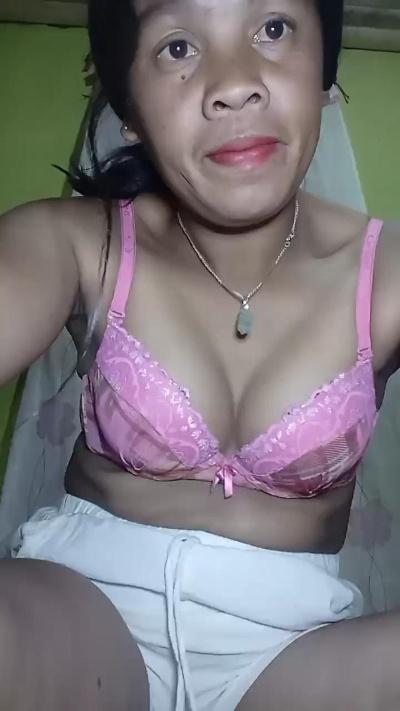 lucia3