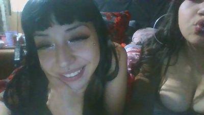 lucia_sch00
