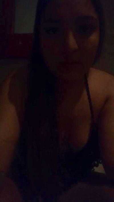 luciana172